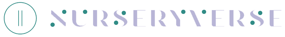 NurseryVerse
