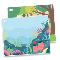 4 Years And Over|2 Years And Over><noscript><img width=