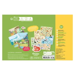 4 Years And Over|2 Years And Over><noscript><img width=