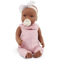 Dolls><noscript><img width=