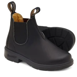 Hot 531 Boots 8-4 Mid-Season Boots