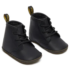 Online 1460 Crib Mason Boot Sizes 1-4 Boots & Booties