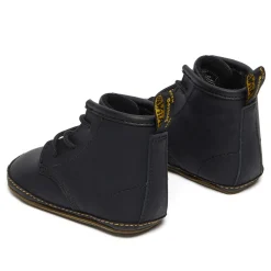 Online 1460 Crib Mason Boot Sizes 1-4 Boots & Booties