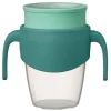 Discount 360 Cup Emerald Forest 250 ml Kids Breastfeeding|Tableware