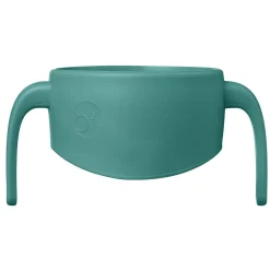Discount 360 Cup Emerald Forest 250 ml Kids Breastfeeding|Tableware