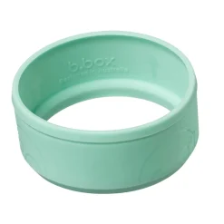 Discount 360 Cup Emerald Forest 250 ml Kids Breastfeeding|Tableware