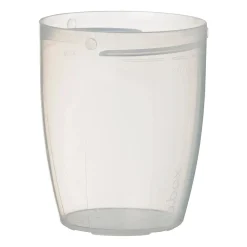 Discount 360 Cup Emerald Forest 250 ml Kids Breastfeeding|Tableware