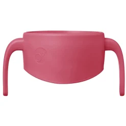 Best 360 Cup Strawberry Shake 250ml Kids Tableware|Plates & Placemats