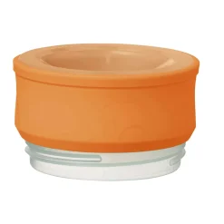 Best 360 Cup Strawberry Shake 250ml Kids Tableware|Plates & Placemats