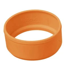 Best 360 Cup Strawberry Shake 250ml Kids Tableware|Plates & Placemats