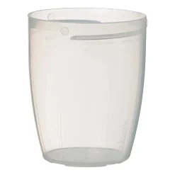 Best 360 Cup Strawberry Shake 250ml Kids Tableware|Plates & Placemats