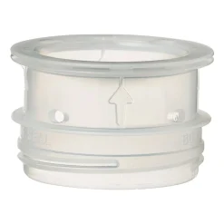 Best 360 Cup Strawberry Shake 250ml Kids Tableware|Plates & Placemats