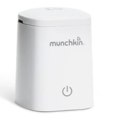 Best 37° Digital Bottle Warmer Kids Cleaning & Food Preparation|Cleaning & Sterilizing