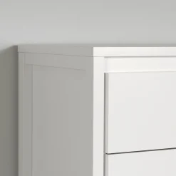 Storage Furniture><noscript><img width=