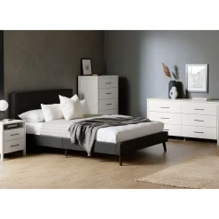 Storage Furniture><noscript><img width=