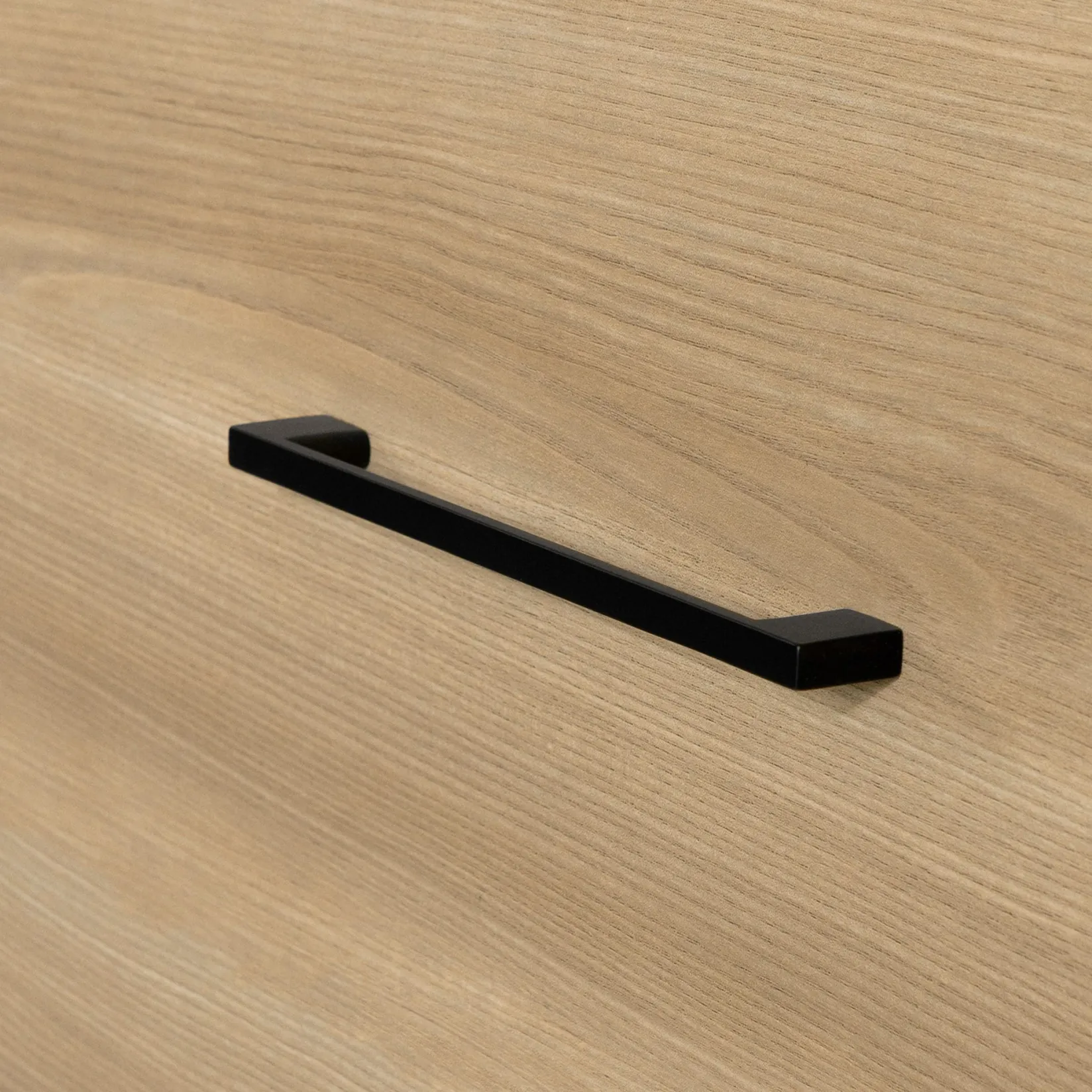 Storage Furniture>South Shore 6 Drawer Dresser - Gravity Natural Ash