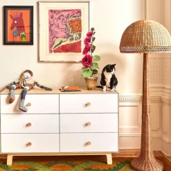 Storage Furniture><noscript><img width=