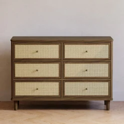 Storage Furniture><noscript><img width=