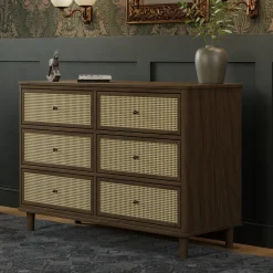 Storage Furniture><noscript><img width=