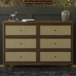 Storage Furniture><noscript><img width=