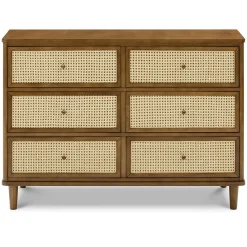 Storage Furniture><noscript><img width=