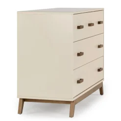 Storage Furniture><noscript><img width=