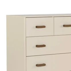 Storage Furniture><noscript><img width=