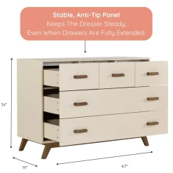 Storage Furniture><noscript><img width=