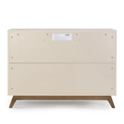 Storage Furniture><noscript><img width=