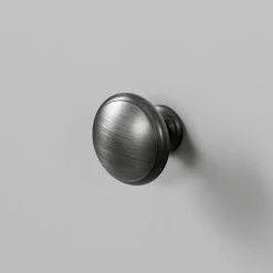 Changing Tables><noscript><img width=