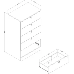 Storage Furniture><noscript><img width=