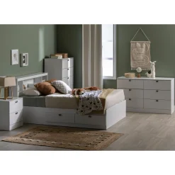 Storage Furniture><noscript><img width=