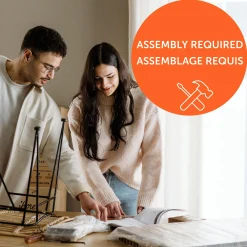 Storage Furniture><noscript><img width=