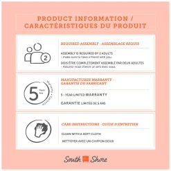 Storage Furniture><noscript><img width=