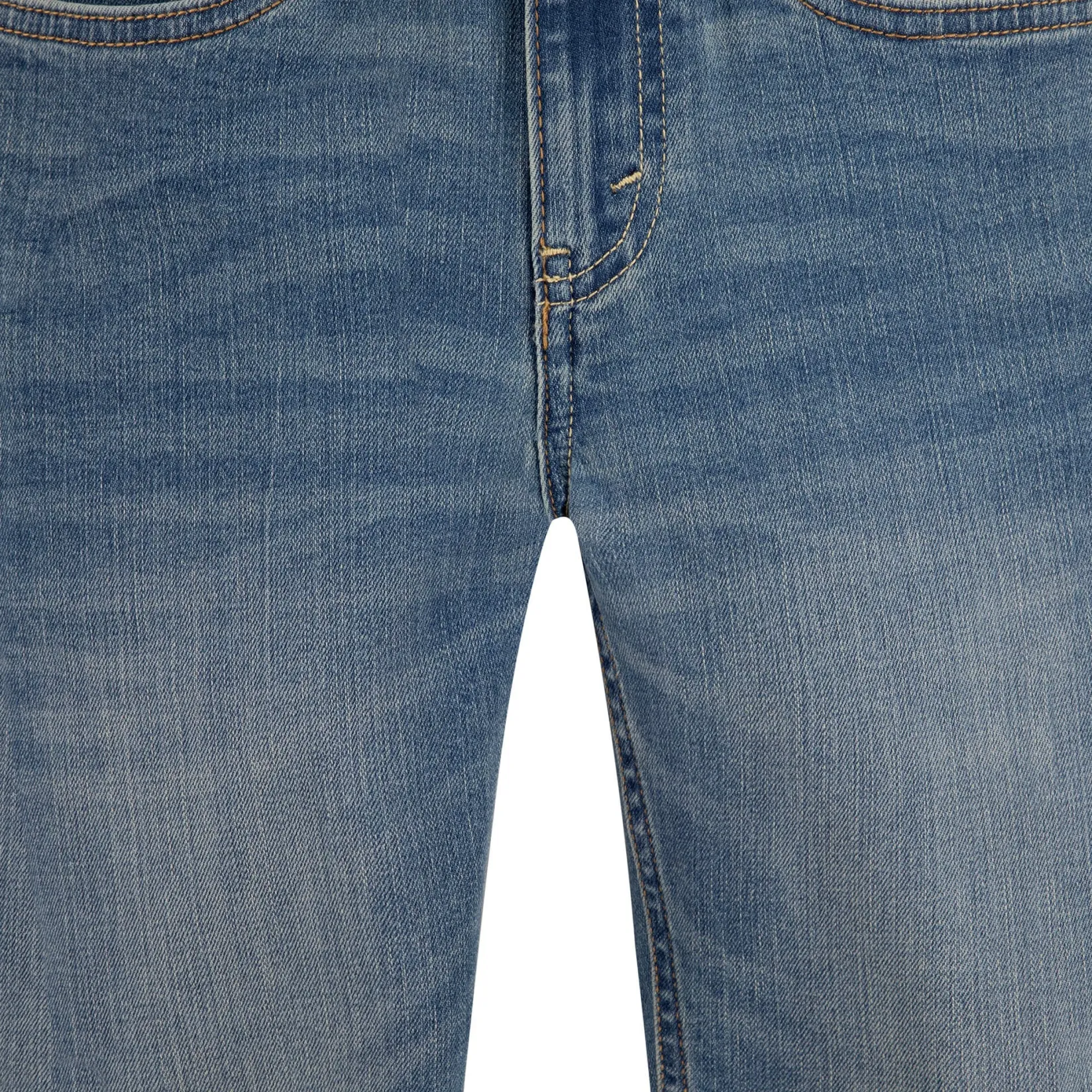 Pants & Jeans>Levis 510 Everyday Jeans 8-16y Denim