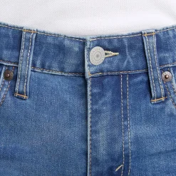 Pants & Jeans><noscript><img width=