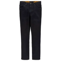 Outlet 510 Everyday Jeans 8-16y Kids/BOY Pants & Jeans
