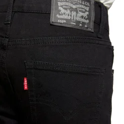 Outlet 510 Everyday Jeans 8-16y Kids/BOY Pants & Jeans