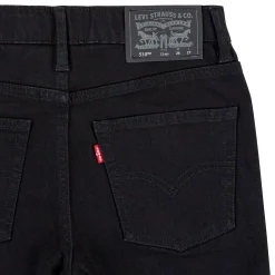 Outlet 510 Everyday Jeans 8-16y Kids/BOY Pants & Jeans