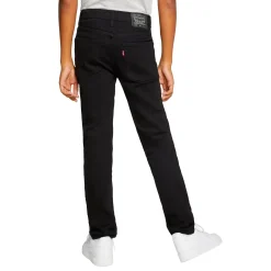 Outlet 510 Everyday Jeans 8-16y Kids/BOY Pants & Jeans