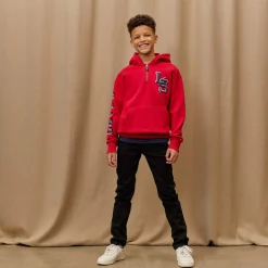 Outlet 510 Everyday Jeans 8-16y Kids/BOY Pants & Jeans