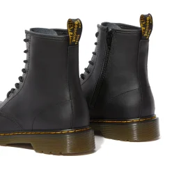 Discount 1460 8-eye Boots 5-6 Mid-Season Boots