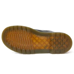 Discount 1460 8-eye Boots 5-6 Mid-Season Boots