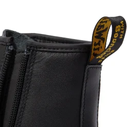 Discount 1460 8-eye Boots 5-6 Mid-Season Boots