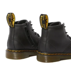 Mid-Season Boots|Mid-Season Boots><noscript><img width=