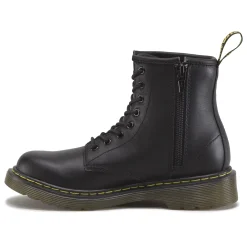 Mid-Season Boots>Dr Martens 1460 8-Eye Boots Sizes 11-4 Black