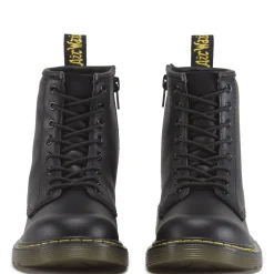 Mid-Season Boots><noscript><img width=