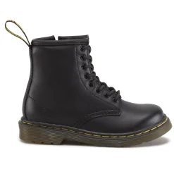 Hot 1460 8-Eye Boots Sizes 7-10 Mid-Season Boots