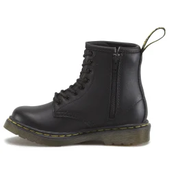 Hot 1460 8-Eye Boots Sizes 7-10 Mid-Season Boots