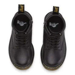 Hot 1460 8-Eye Boots Sizes 7-10 Mid-Season Boots